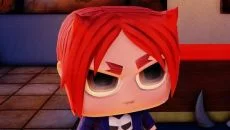 Light Apprentice Light Apprentice ile benzer