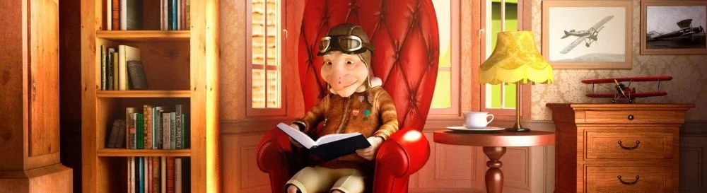 Farklı ülkelerde Coffin Dodgers çıkış tarihi