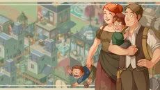 Lethis: Path of Progress - Steampunk türünde bir oyun