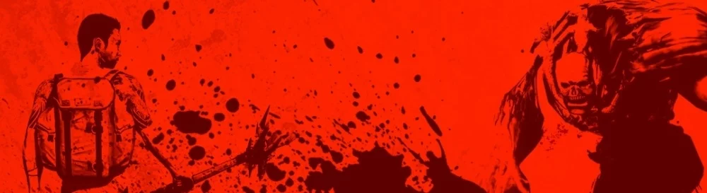 Eğitmenler için How to Survive: Third Person Standalone