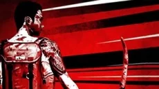 7 Days to Die 7 Days to Die ile benzer