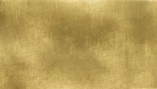 Revolution Under Siege Gold - Sıra tabanlı türünde bir oyun