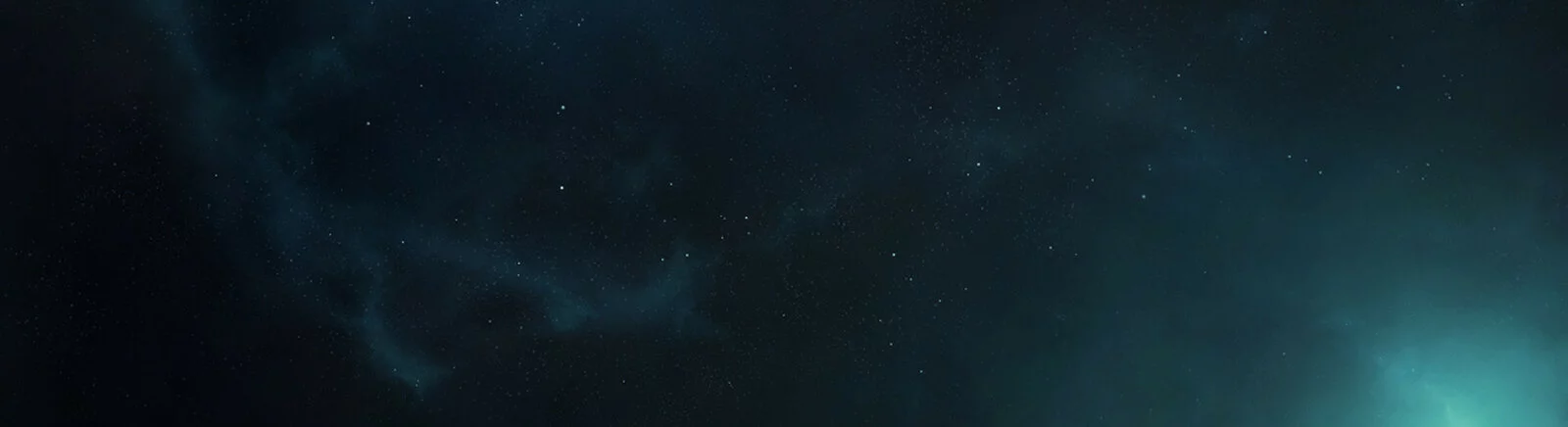 Tüm yorumlar ve değerlendirmeler Infinifactory — 1 görüş