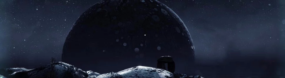 The Solus Project — Сохранение / SaveGame (Для достижения The Fable Hoarder) / Kayıtlar / Hileler