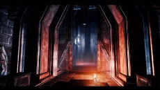 Osiris: New Dawn Osiris: New Dawn ile benzer