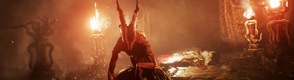 Agony — Таблица для Cheat Engine [UPD: 03.02.2022] / Tablolar / Hileler