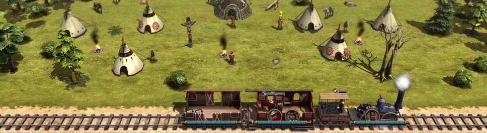 Bounty Train — Трейнер / Trainer (+5) [1.0.14341: Alternate "B" Version] [MrAntiFun] / Eğitmenler / Hileler