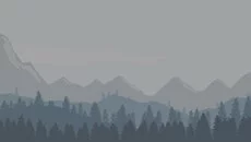 Keyboard Killers Keyboard Killers ile benzer