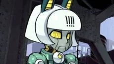 WarDogs: Red's Return WarDogs: Red's Return ile benzer