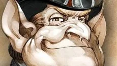 Gremlins, Inc. - Steampunk türünde bir oyun