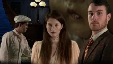 11th Hour 11th Hour ile benzer