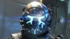 Titanfall 2: Ultimate Edition Titanfall 2: Ultimate Edition ile benzer