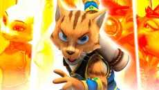 Rayman 3: Hoodlum Havoc Rayman 3: Hoodlum Havoc ile benzer