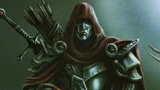 Demons Age - Sıra tabanlı türünde bir oyun