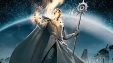 Stellaris: Utopia Stellaris: Utopia ile benzer