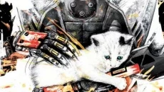 Talos Principle: Road to Gehenna Talos Principle: Road to Gehenna ile benzer
