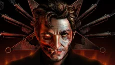 Hard West - Sıra tabanlı türünde bir oyun