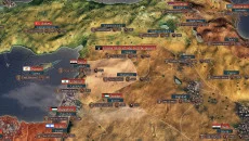 Solium Infernum Solium Infernum ile benzer