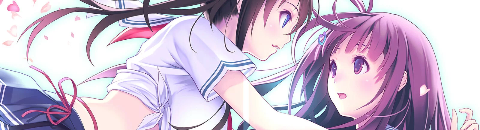 Ucuz Valkyrie Drive: Bhikkhuni satın al, %90'a varan indirimler 🏷️, farklı mağazalarda fiyat karşılaştırması