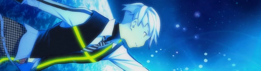 Ucuz Exist Archive: The Other Side of the Sky satın al, %90'a varan indirimler 🏷️, farklı mağazalarda fiyat karşılaştırması