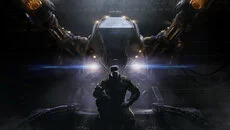 Elite Dangerous Elite Dangerous ile benzer