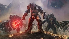 Halo Wars 2