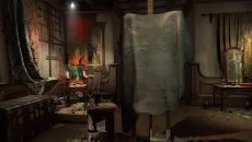 Layers of Fear (2016)