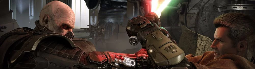 Star Wars: The Old Republic — Таблица для Cheat Engine [UPD: 09.04.2022] / Tablolar / Hileler