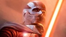 Star Wars: The Old Republic
