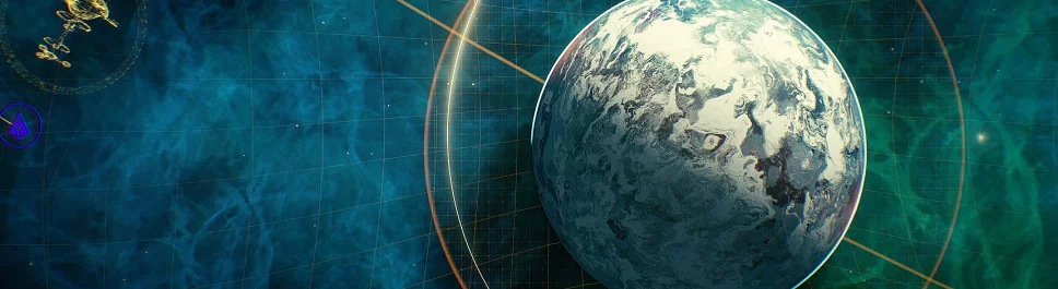 Farklı ülkelerde The Long Journey Home çıkış tarihi