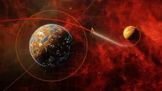 Star Control Star Control ile benzer