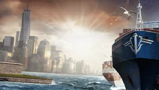Seafarer: The Ship Sim Seafarer: The Ship Sim ile benzer