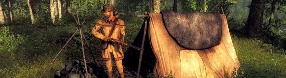 Farklı ülkelerde theHunter Classic çıkış tarihi