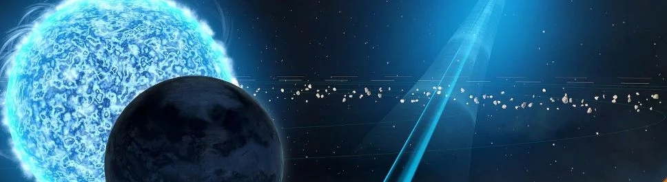 Stellaris — Трейнер (+9/+11/+21/+22) [1.0 - 3.1.1] / Eğitmenler / Hileler