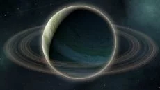 Elite Dangerous Elite Dangerous ile benzer