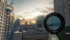 7 Days to Die 7 Days to Die ile benzer