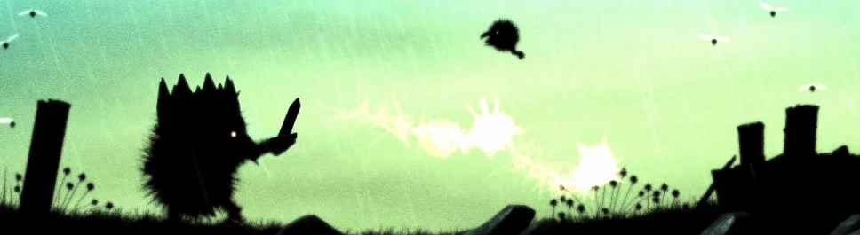 Farklı ülkelerde Feist çıkış tarihi