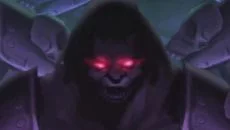 XCOM 2 XCOM 2 ile benzer