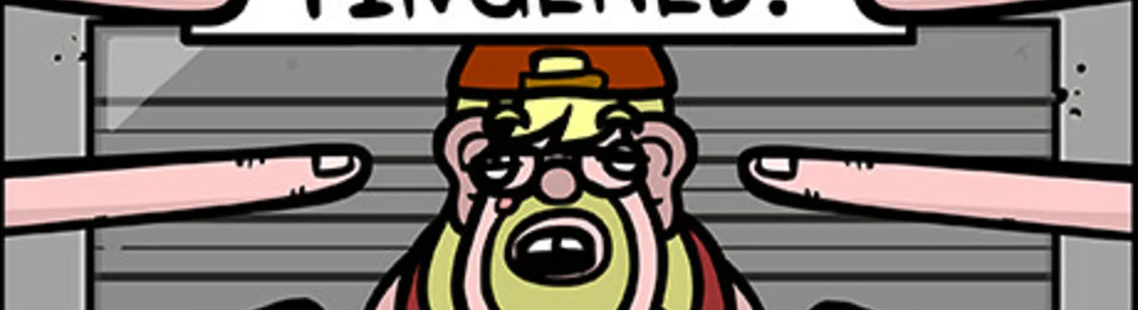 Ucuz Fingered satın al, %90'a varan indirimler 🏷️, farklı mağazalarda fiyat karşılaştırması