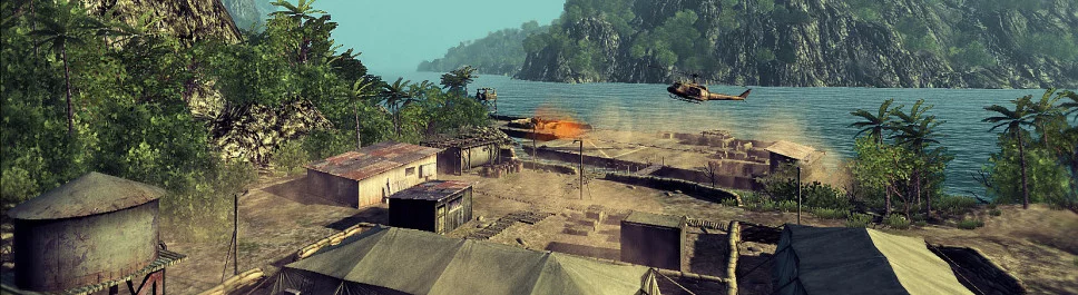 Farklı ülkelerde Heliborne çıkış tarihi