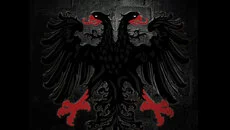 Pike and Shot: Campaigns - Sıra tabanlı türünde bir oyun