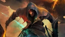 Incredible Adventures of Van Helsing 3 Incredible Adventures of Van Helsing 3 ile benzer