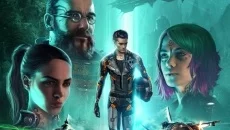 X3: Terran Conflict X3: Terran Conflict ile benzer