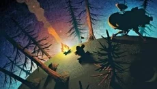 Outer Wilds - Echoes of the Eye Outer Wilds - Echoes of the Eye ile benzer