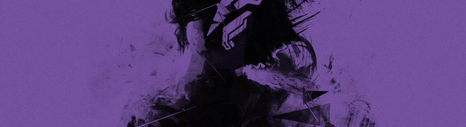 Farklı ülkelerde Volume çıkış tarihi