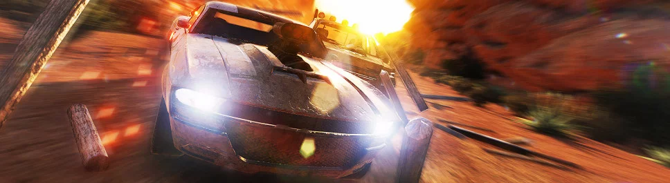 Ucuz FlatOut 4: Total Insanity satın al, %90'a varan indirimler 🏷️, farklı mağazalarda fiyat karşılaştırması