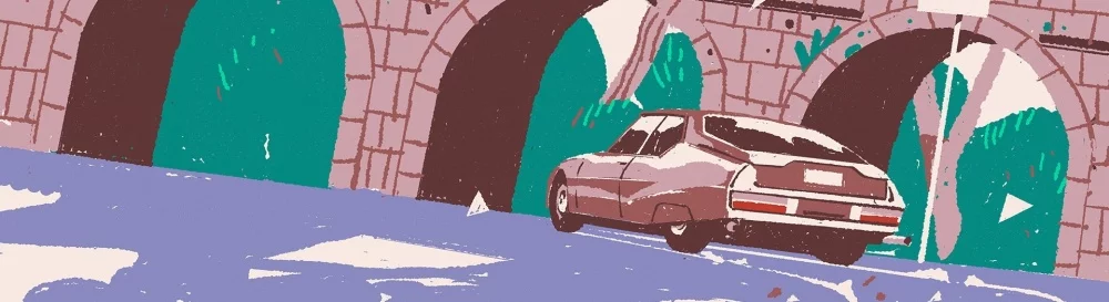 Dosyalar için Wheels of Aurelia - hileler, modlar, kayıtlar, yamalar