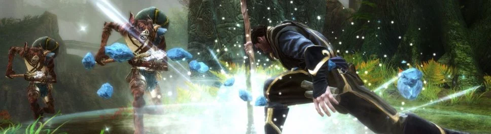 Dosyalar için Kingdoms of Amalur: Reckoning - hileler, modlar, kayıtlar, yamalar