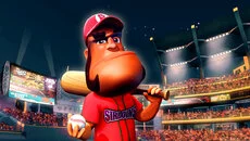 MLB The Show 21 MLB The Show 21 ile benzer