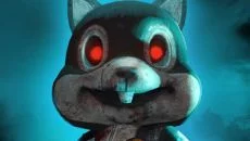 The End of the Sun The End of the Sun ile benzer